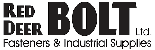 Red Deer Bolt Ltd.