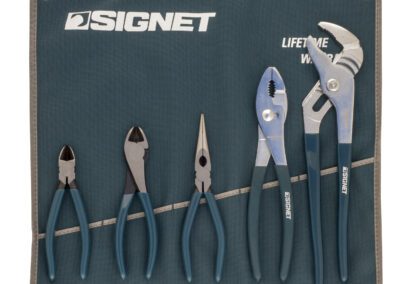 Pliers